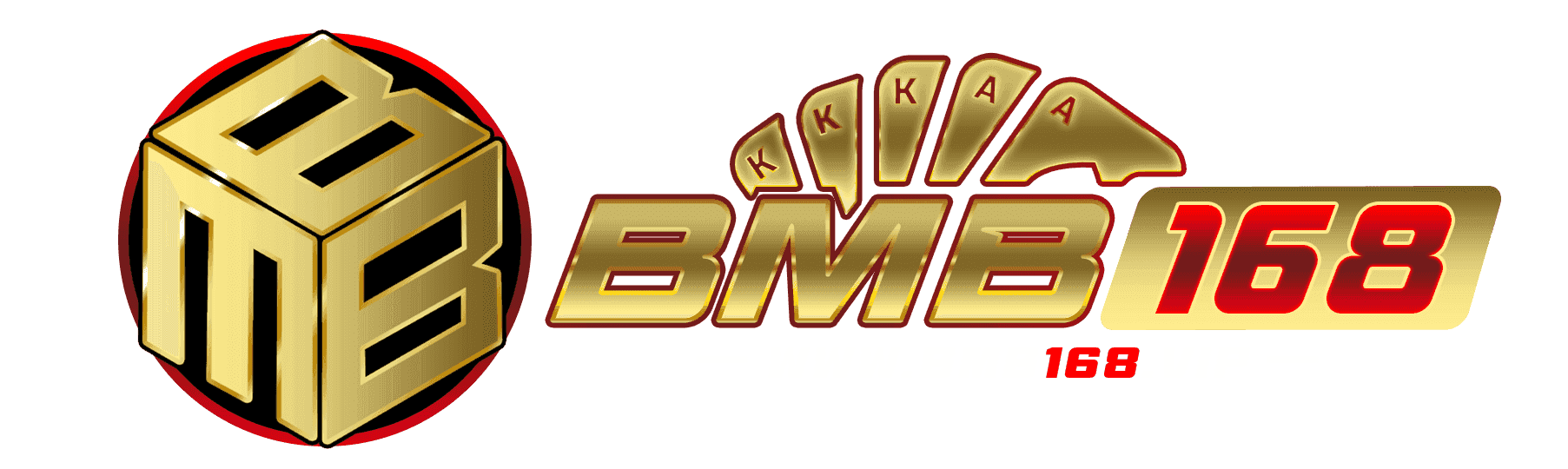 logo bmb168